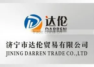 Jining Darren Trade Co., Ltd. company overview - view 2 thumbnail