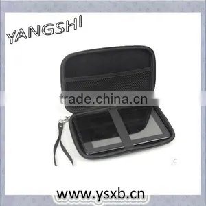Good Reputation EVA Laptop Case/bag With Competitive Price thumbnail-1