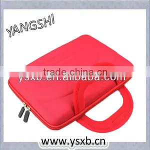 EVA Hard Case 10 Inch Tablet Case With Handle thumbnail-1