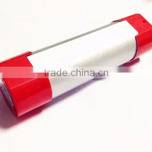 Waterproof Rechargeable Emergency LED Lamp for Car Reparing, Hiking, Camping thumbnail-5