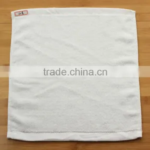 Hot Sale Direct Factory Made Soft Wholesale Luxury Beach Towels thumbnail-5