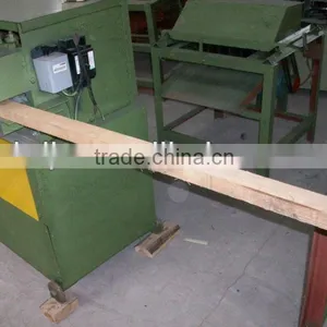 New Design Toothpick Making Machine thumbnail-2
