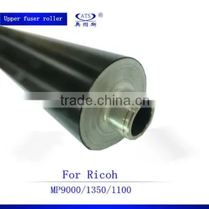 Original 1250g/pack Color Copier Spare Parts Developer for Ricoh Type27 MP9000 1100 1350 CMYK thumbnail-4