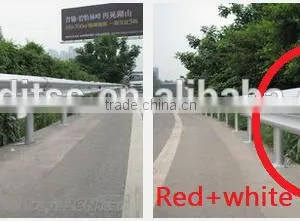 Traffic Safety Reflector Delineator thumbnail-3