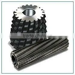 Serration Cutters thumbnail-1