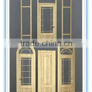 Long Life Span Good Value Parts Cnc Machine Price in India thumbnail-4