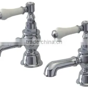 Bath Shower Mixer Taps Price thumbnail-1