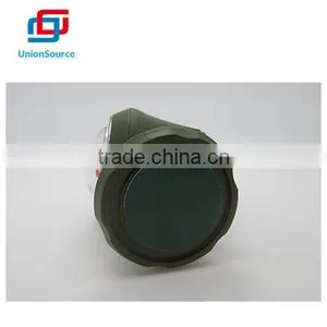 Vehicle-mounted Gradometer thumbnail-4