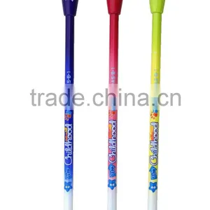 Best Badminton Racket/full Carbon Badminton Racket/carbon Badminton Racket Quality Choice thumbnail-5