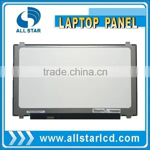 17.3'' Laptop FHD EDP 30pin Connector Slim LCD LED Display N173HCE-E31 thumbnail-1