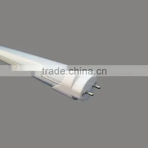 2015 High Lumin T8 LED Tube With 5 Years Warranty CE ROHS Approved thumbnail-1