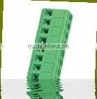 Terminal Block Connector thumbnail-1