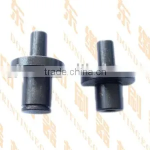 Screw, Printing Machinery Spare Parts, Printing Spare Parts for Roland, Printing Equipment thumbnail-1