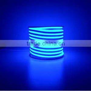 110v Color Changeable Led Strip Light Ip68 thumbnail-4