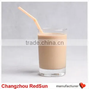 Instant Milk Tea Powder thumbnail-4