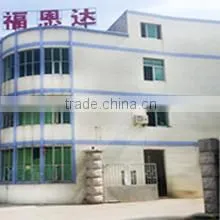 FJ Quanzhou Fanta Craft Co., Ltd. company overview - view 1 thumbnail
