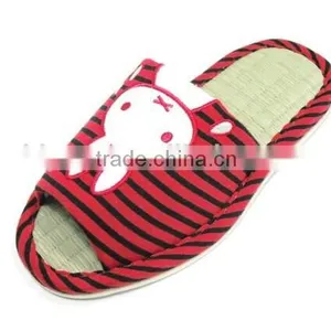 Women's Indoor Slippers,indoor House Slippers,Bunny Slipper, Available Four Sizes in Variety Colors thumbnail-2
