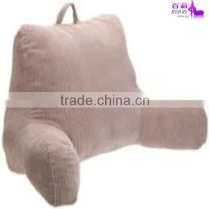 Econonic Cushion Bean Bag thumbnail-2