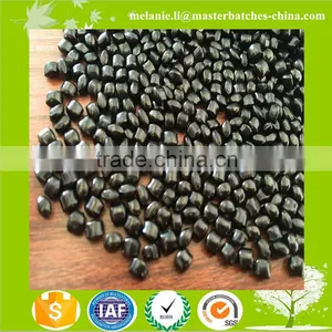 Conductive Black Masterbatch thumbnail-2
