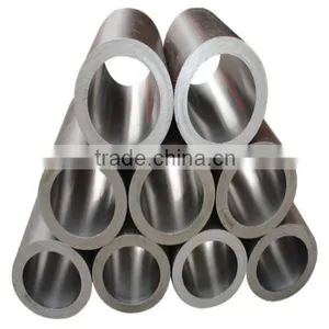 Seamless Carbon Precision Steel Tube Din2391st52.4 thumbnail-1
