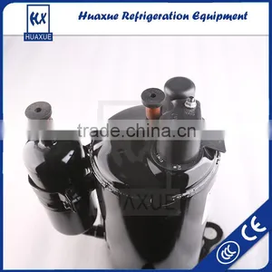 Cheap Refrigeration Compressor, Air-conditioning Rotary Compressor thumbnail-3