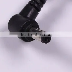 High Quality 19v 4.74a 5.5*2.5mm 90w Laptop Power Adapter for Fujitsu thumbnail-6