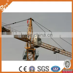 Overhead Crane thumbnail-1