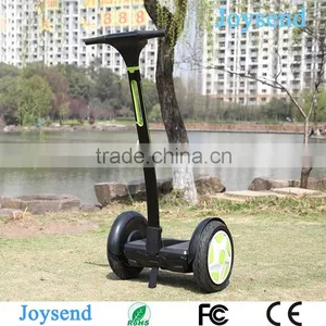 Self Balancing Scooter Self Balancing Scooter Self Balancing Scooter thumbnail-6