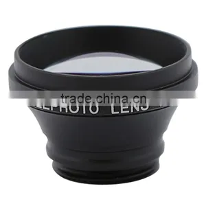 SCL-T39 China Wholesale Market Camera Lens/mobile Phone Accessories Factory in China thumbnail-1