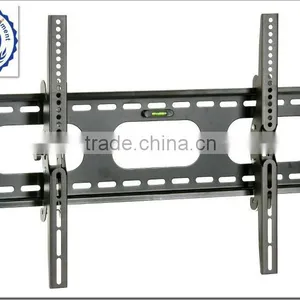 32"-55"LCD TV Wall Mount Bracket thumbnail-1