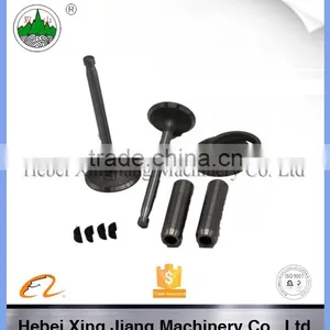 ZS1100 Valve for Diesel Engine thumbnail-2
