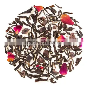 Darjeeling Black Tea thumbnail-6