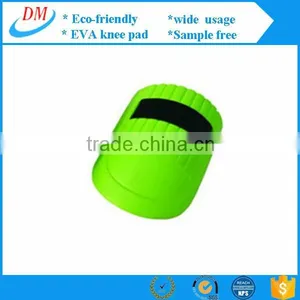 OEM EVA Foam Protectors Soft EVA Knee Pads for Worker thumbnail-4