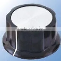 Bakelite Lid Knob thumbnail-1