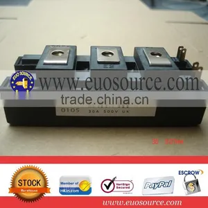 Silicon Power Darlington Transistor 2DI30M-050 thumbnail-1