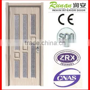 Decorative Interior Door Skin Panels thumbnail-1