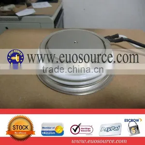 WESTCODE Semiconductor Thyristor Fast Thyristor WG15013 thumbnail-4