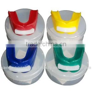 Boxing Mouth Guard thumbnail-1
