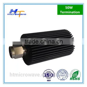 High Power N Female Male Type Coaxial Dummy Load 300w Termination thumbnail-4