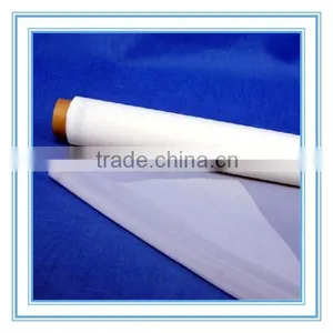 100% Polyester Screen Printing Mesh ShuoMeimesh 2015 Hot thumbnail-6