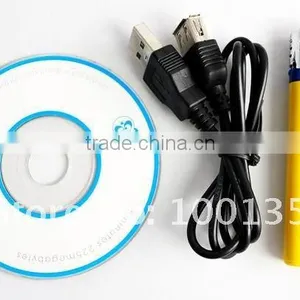 Popular Lighter Hidden Camera With Video+Photo+Audio Functions HD Mini Camera thumbnail-2