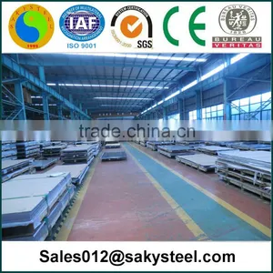 Brass Cladding Sheet Exterior thumbnail-6