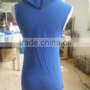 Women Summer Sweater thumbnail-2