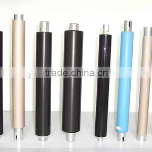 Upper Fuser Roller for RICOH FT-4022/4027/4522/4527 thumbnail-2