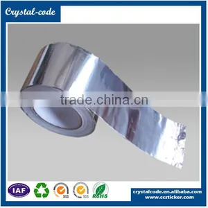 2015 Custom Printed Adhesive Sticker Label Paper thumbnail-6
