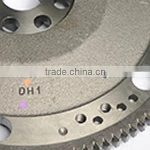 Flywheel Parts - Ring Gear Supplier thumbnail-2
