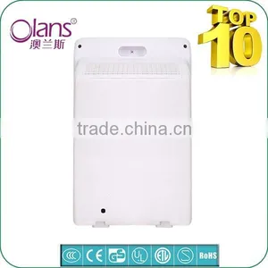Portable Air Purifier Hepa Filter Air Cleaner thumbnail-4