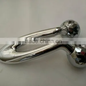 3D Massager thumbnail-2