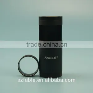 Fable Wholesale High Quality Jewelry Polariscope / Gem Polariscope With White LED Cold Sources thumbnail-4