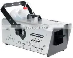 1200W Snow Machine thumbnail-1